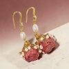 quality_jewelry